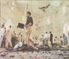 image\eventpic\SindhMadressa\small\ummat15.jpg